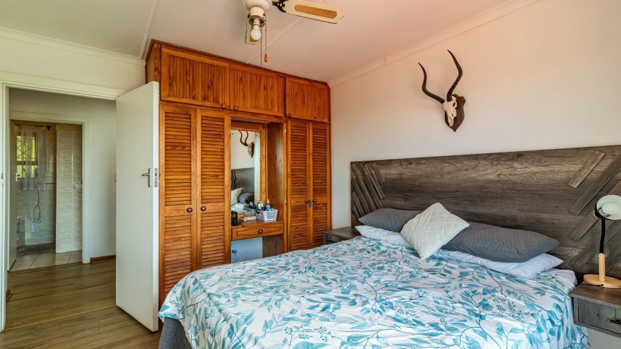 4 Bedroom Property for Sale in Cintsa East Eastern Cape